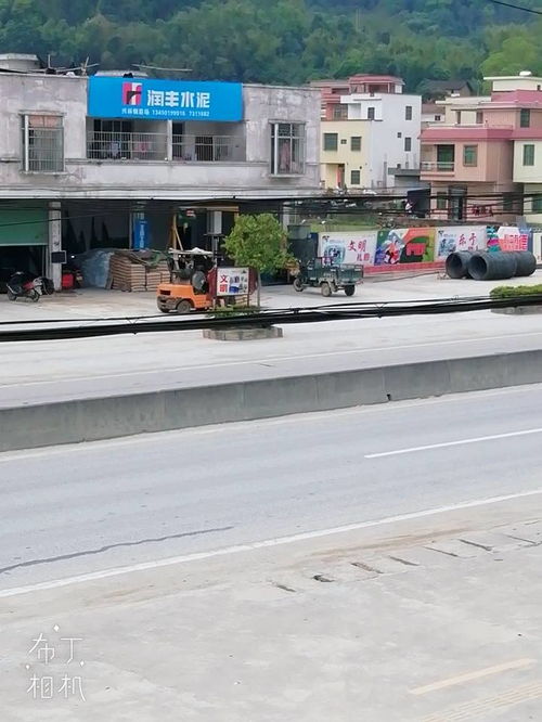 汽车掉头多少速最好